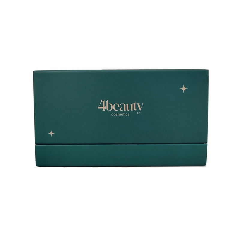 4beauty - Box_4 pieces