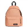 Eastpak - EK0A5BG4