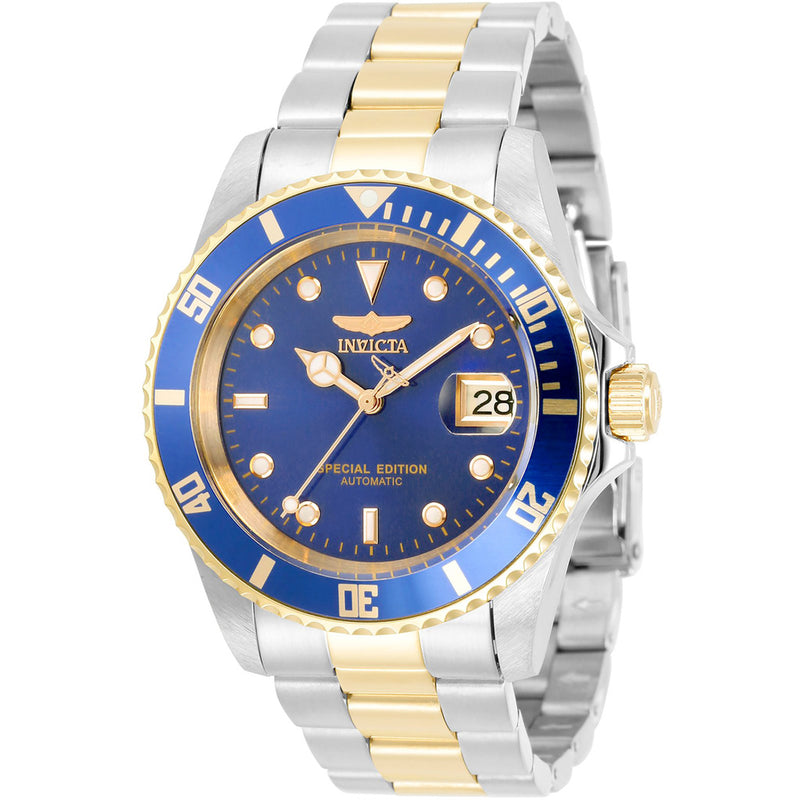 Invicta - 30599