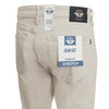 Dockers - 567910075-