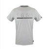 Aquascutum - T00223