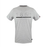 Aquascutum - T00223