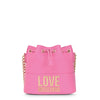 Love Moschino - JC4101PP1GLI0