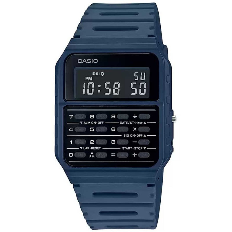 Casio - CA-53W