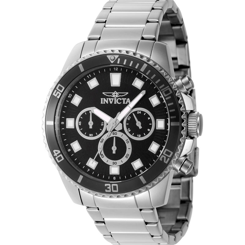 Invicta - 4605