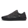 Vans - VN0A5FCB1O7-