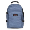 Eastpak - EK520