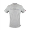 Aquascutum - T00423