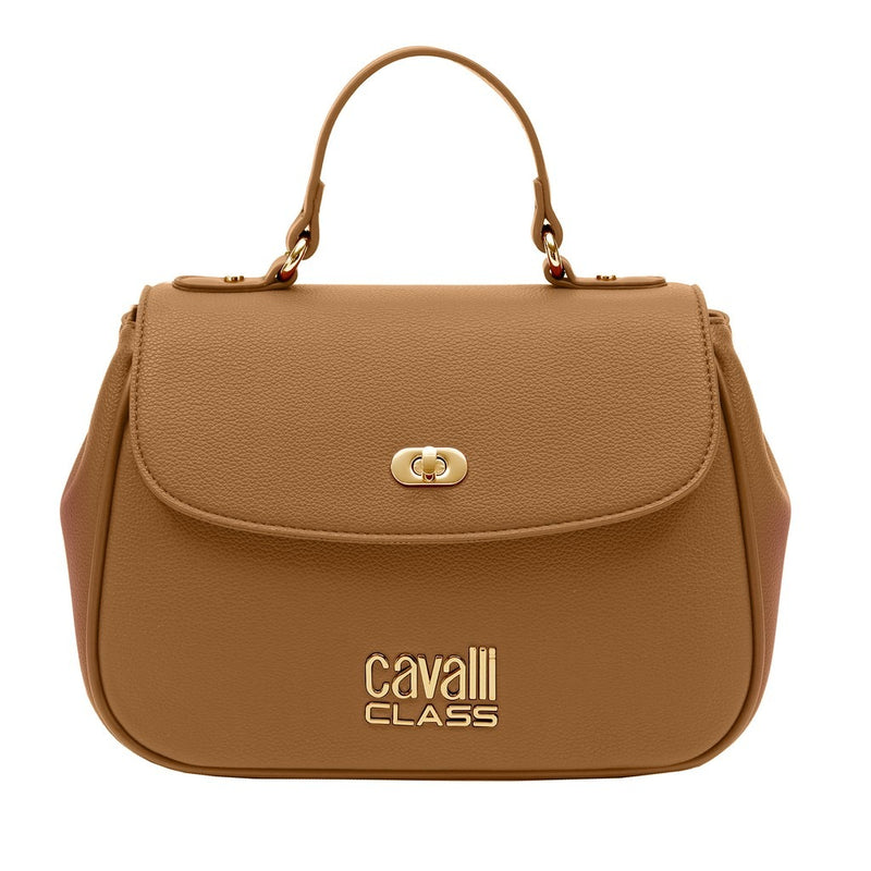 Cavalli Class - CCHB00132400-LUCCA