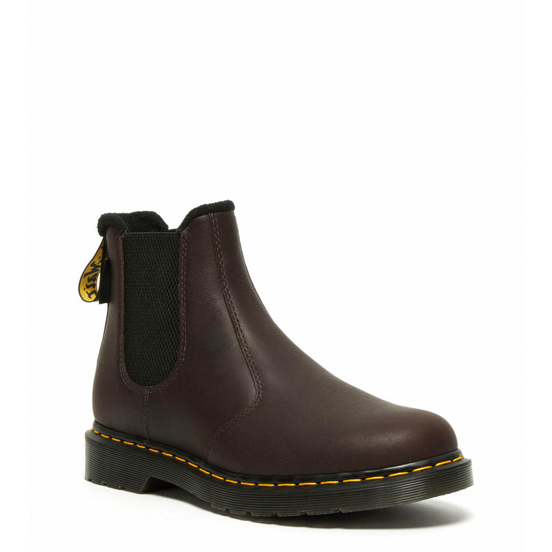 Dr Martens - 2976_2782