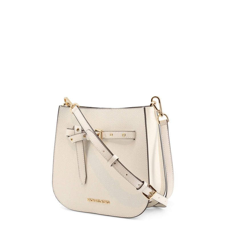 Michael Kors - EMILIA_35T2GU5B2L