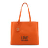 Love Moschino - JC4100PP1GLI0