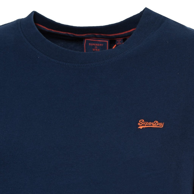 Superdry - W1011278A-