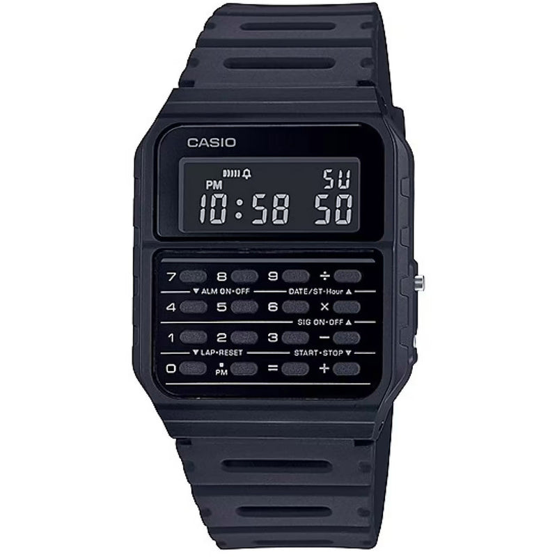 Casio - CA-53W