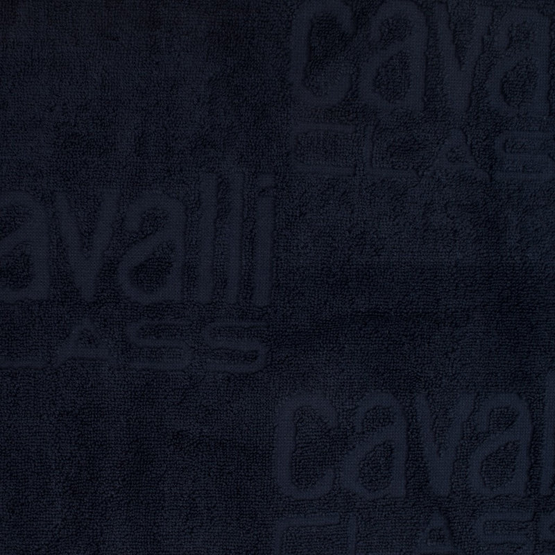 Cavalli Class - QXH01I-RXL03