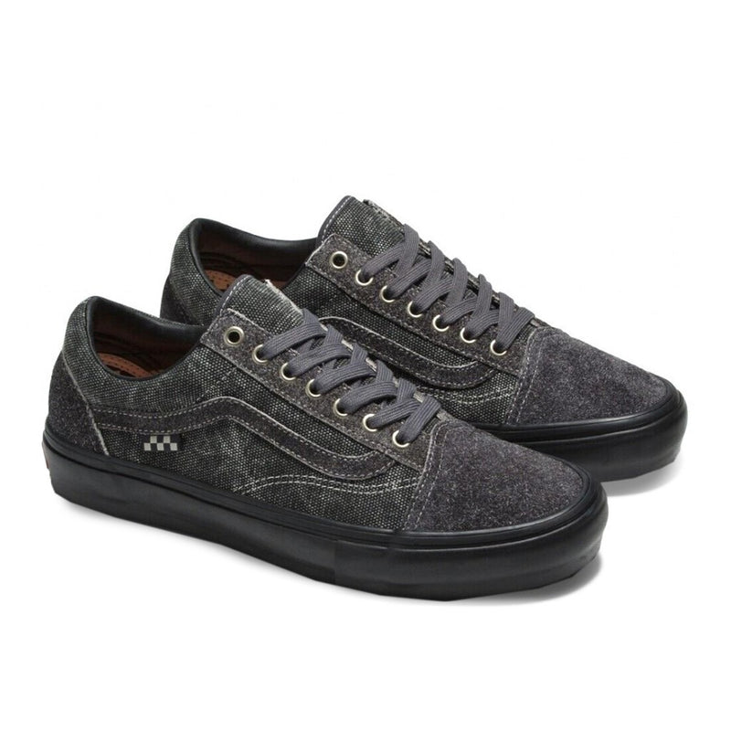 Vans - VN0A5FCB1O7-