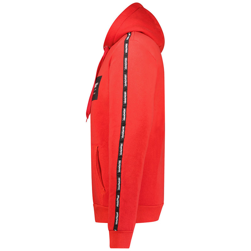 Geographical Norway - Gathlete-WU5305H