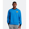 Lyle & Scott - ML1727V