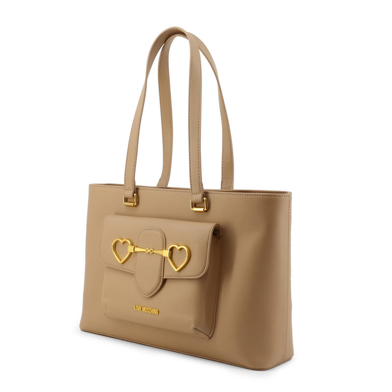 Love Moschino - JC4074PP1ELC0