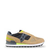 Saucony - SHADOW_S2108