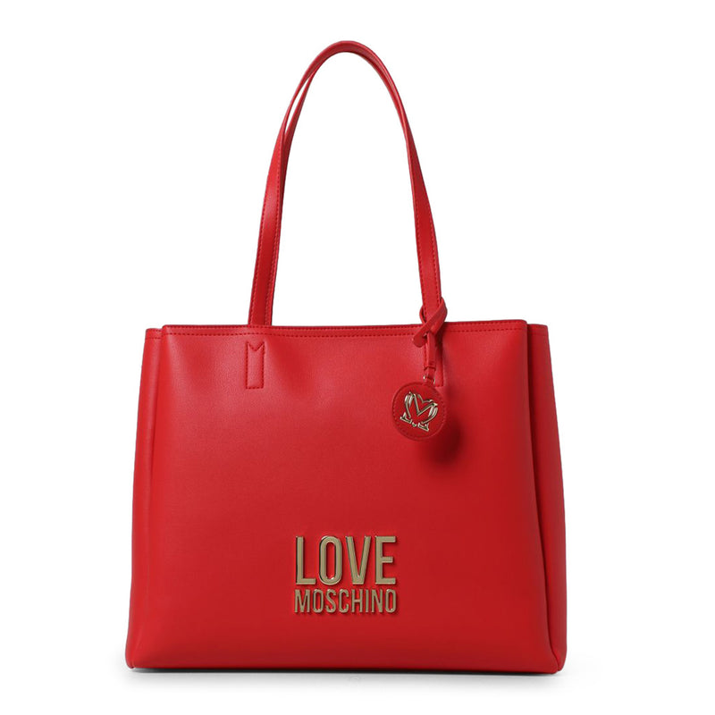 Love Moschino - JC4100PP1FLJ0