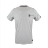 Aquascutum - T01523