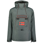 Geographical Norway - Benyamine-WW5541H