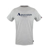 Aquascutum - T00323