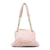 Love Moschino - JC4014PP1GLA0