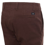 Dockers - A31300011-