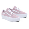 Vans - VN0A7Q5MBLT-