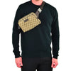 Gucci - 449174_KY9KN