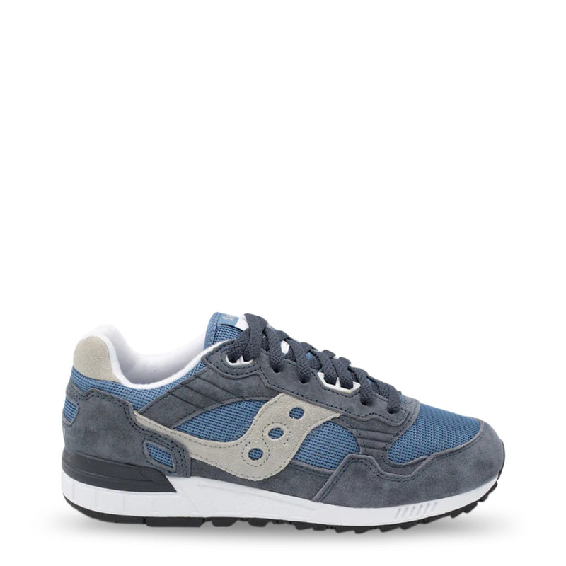 Saucony - SHADOW-5000_S706