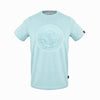 Aquascutum - T00723