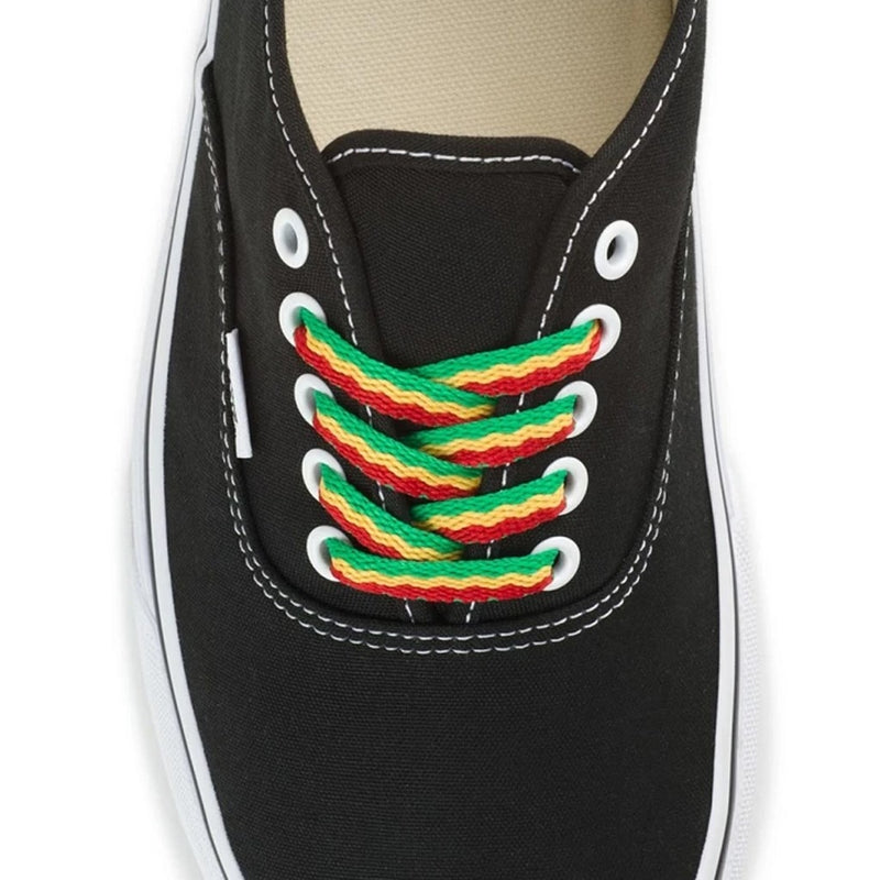 Vans - VN000XZY24B-