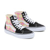 Vans - VN0A5KRUGBX-