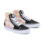 Vans - VN0A5KRUGBX-