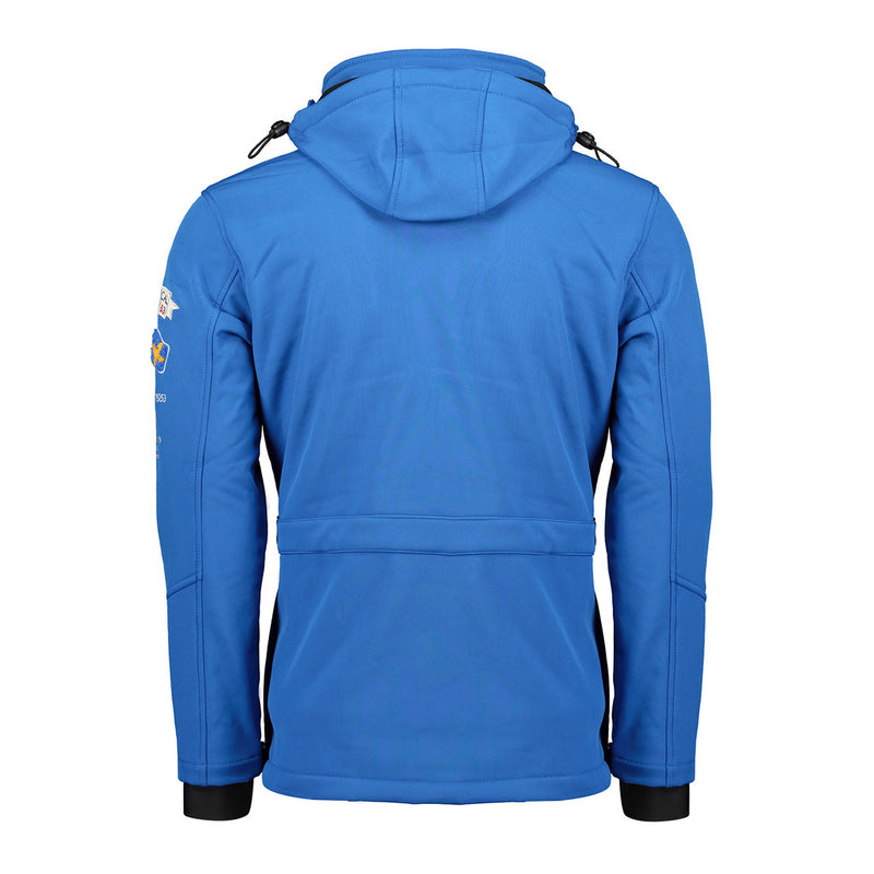 Geographical Norway - Target-SQ226H