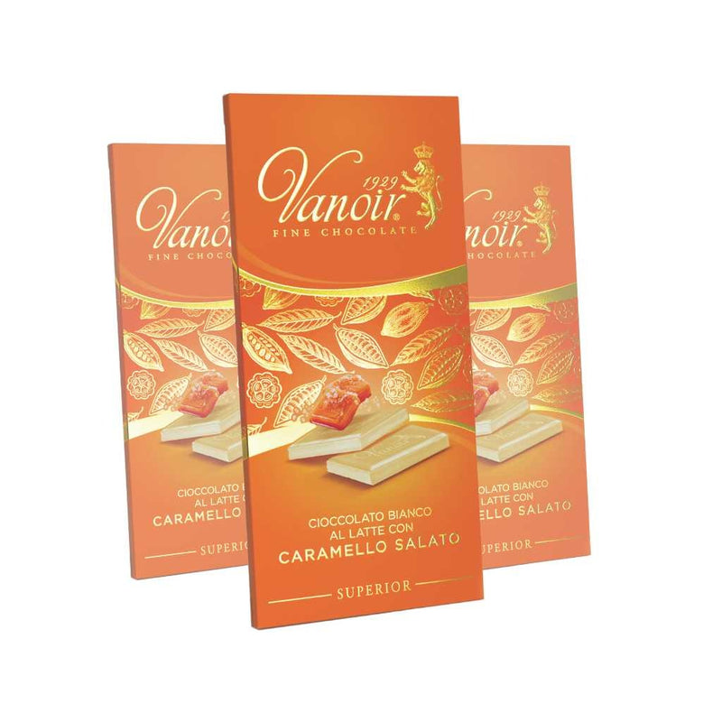 Vanoir - Saltedcaramel-chocolate-bars_3x100g