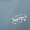 Dockers - A11030221-