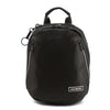 Bikkembergs - E4BPME2I0055