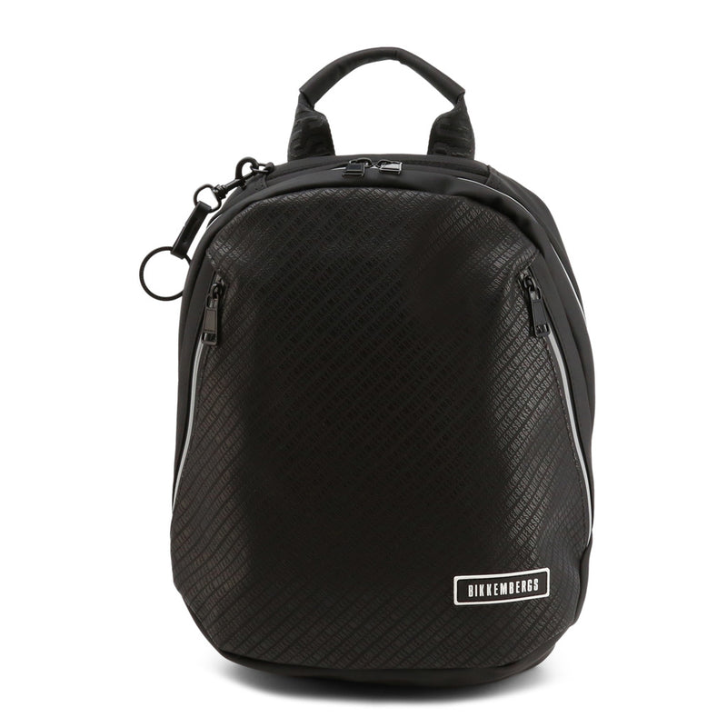 Bikkembergs - E4BPME2I0055