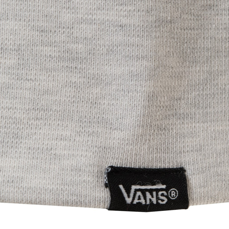 Vans - VN0004WMT8J-