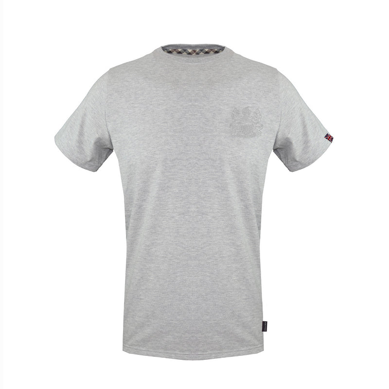 Aquascutum - T01023