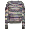 Missoni - DS22SN2IBK030A