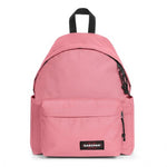 Eastpak - EK0A5BG4