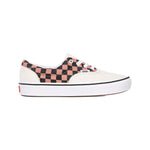 Vans - VN0A3WM91PC-