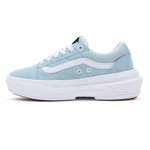 Vans - VN0A7Q5ECQ0-