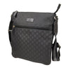 Gucci - 449185_G1XHN