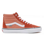 Vans - VN0A5FCCGWP-